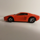 Illustration for article titled HWEP CAR OF THE DAY!